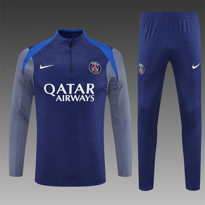 PSG Player Tracksuit