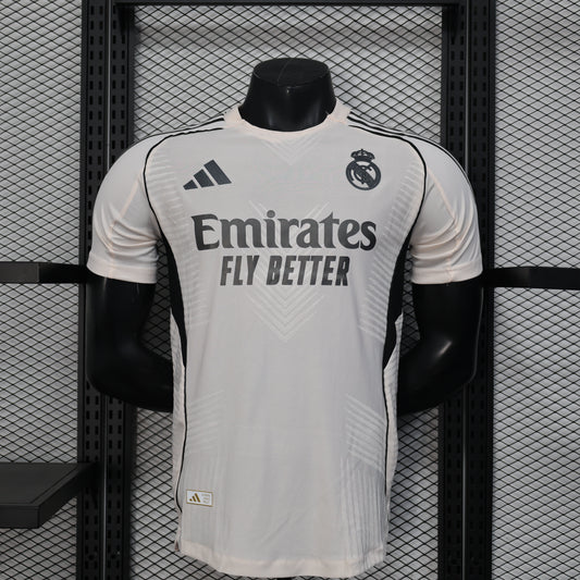 Real Madrid Special Edition