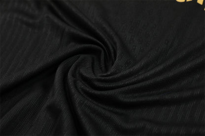 Barcelona Player Tracksuit