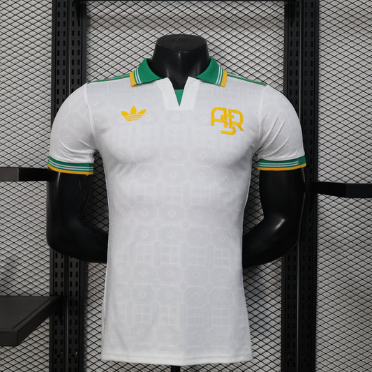 Roma 2025/26 third jersey