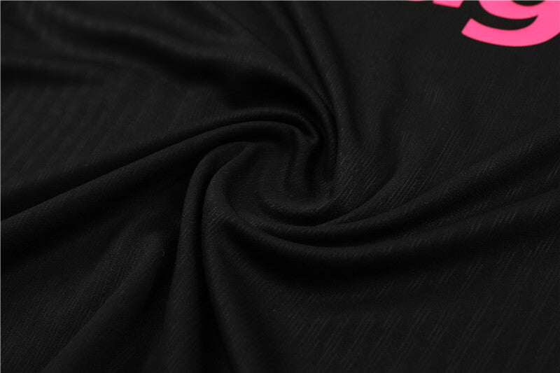 Chelsea Player Tracksuit