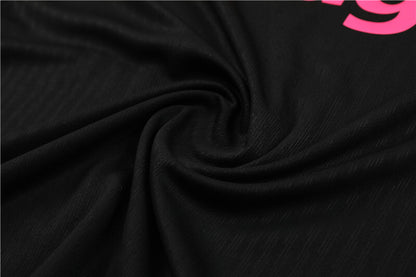 Chelsea Player Tracksuit