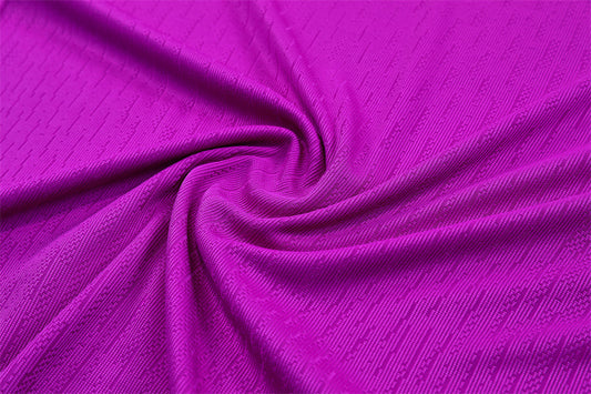 England Player Tracksuit