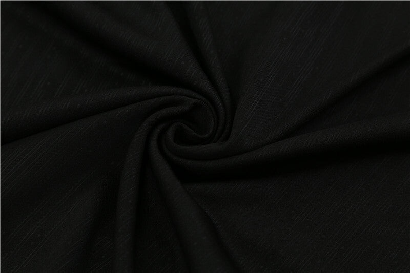 Barcelona Player Tracksuit