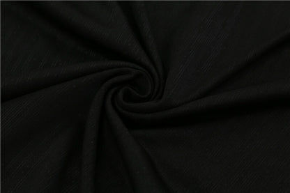 Barcelona Player Tracksuit