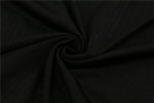 Barcelona Player Tracksuit