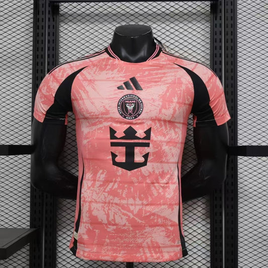 Inter Miami Special Kit
