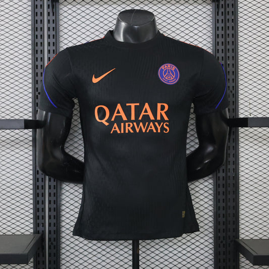 PSG Training Kit