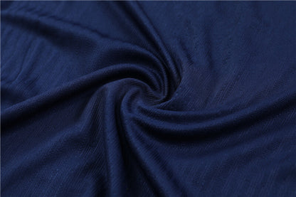 Atletico Madrid Player Tracksuit