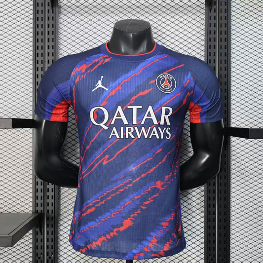 Paris Special Edition