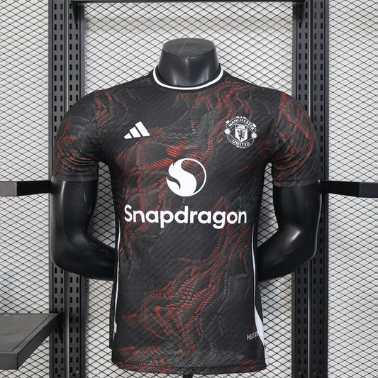 Manchester United Special Edition