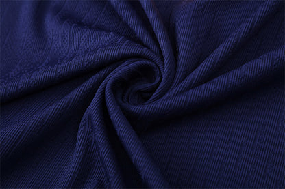 Barcelona Player Tracksuit