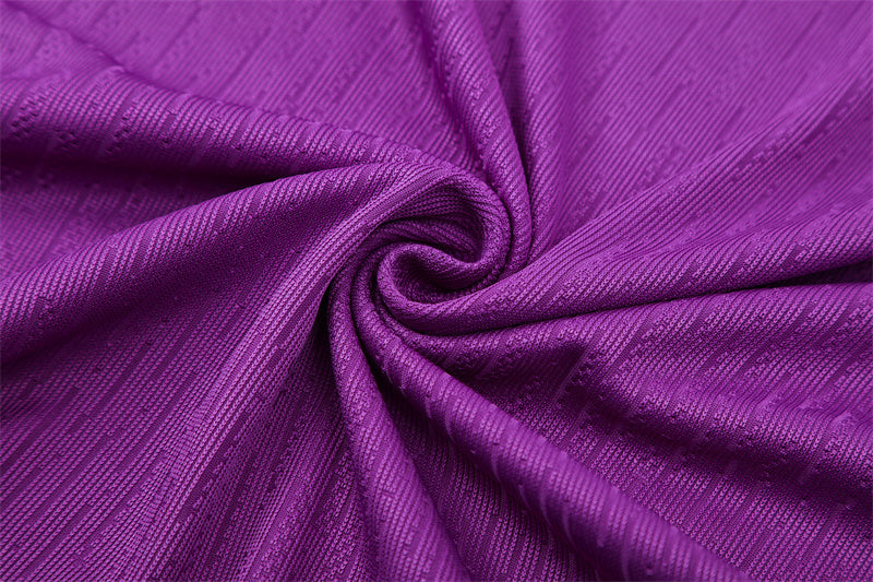 Barcelona Player Tracksuit