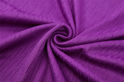 Barcelona Player Tracksuit