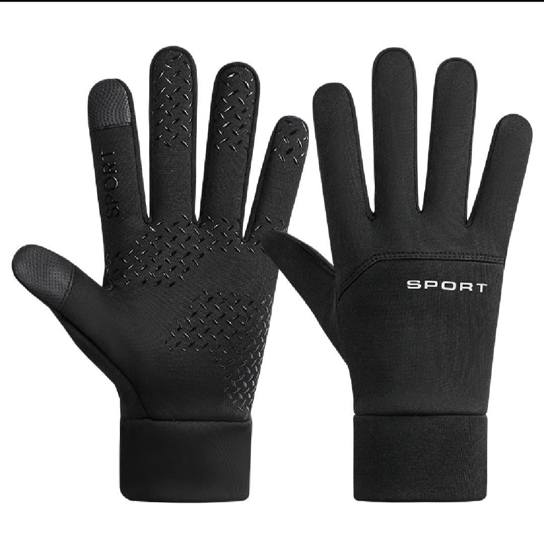 Sports Gloves