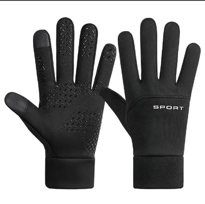 Sports Gloves