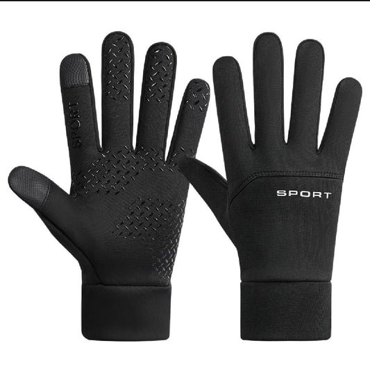 Sports Gloves