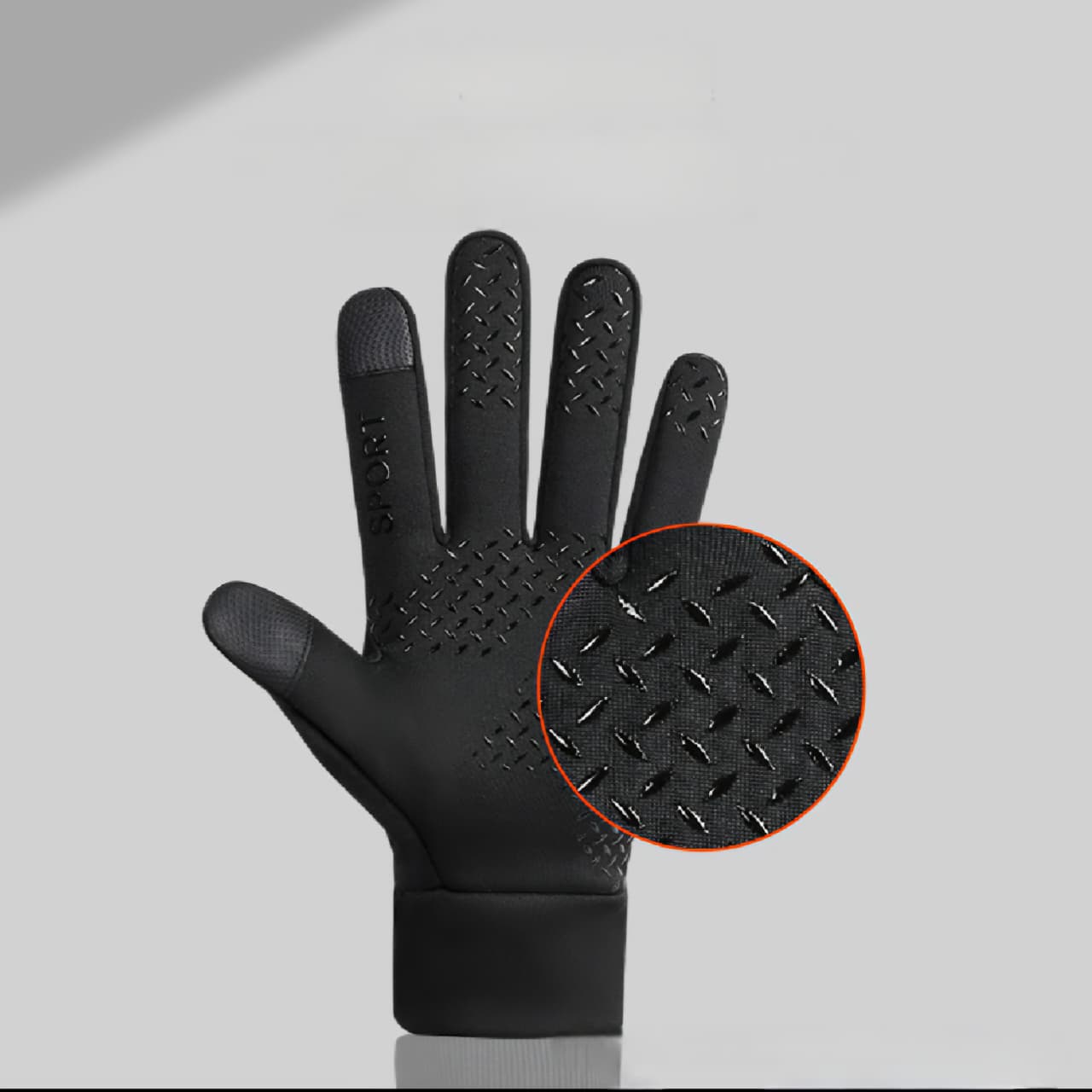 Sports Gloves