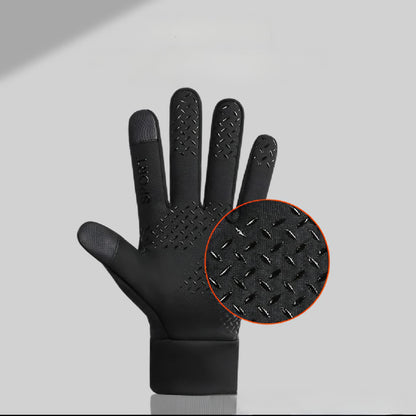 Sports Gloves