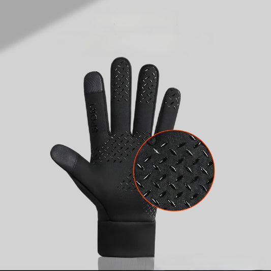 Sports Gloves