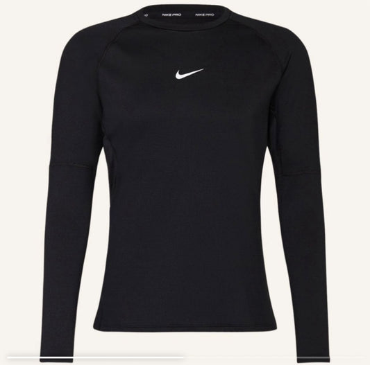 Nike pro compression shirt