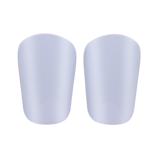 Small Chin Pad White
