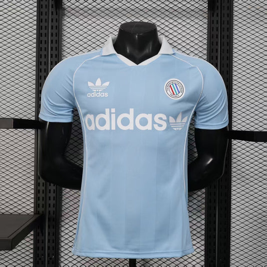 Inter Miami 2025/26 Third Kit