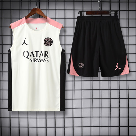 PSG Training Kit