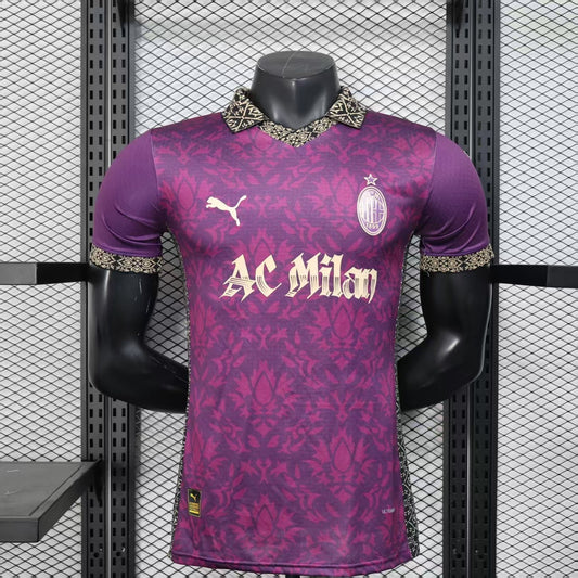 AC Special Edition
