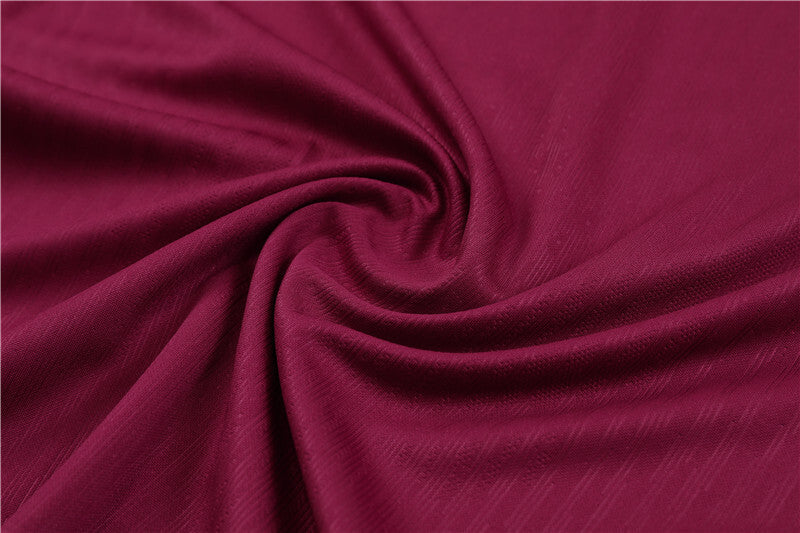 England Player Tracksuit