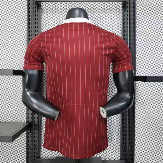 Ajax Special Edition