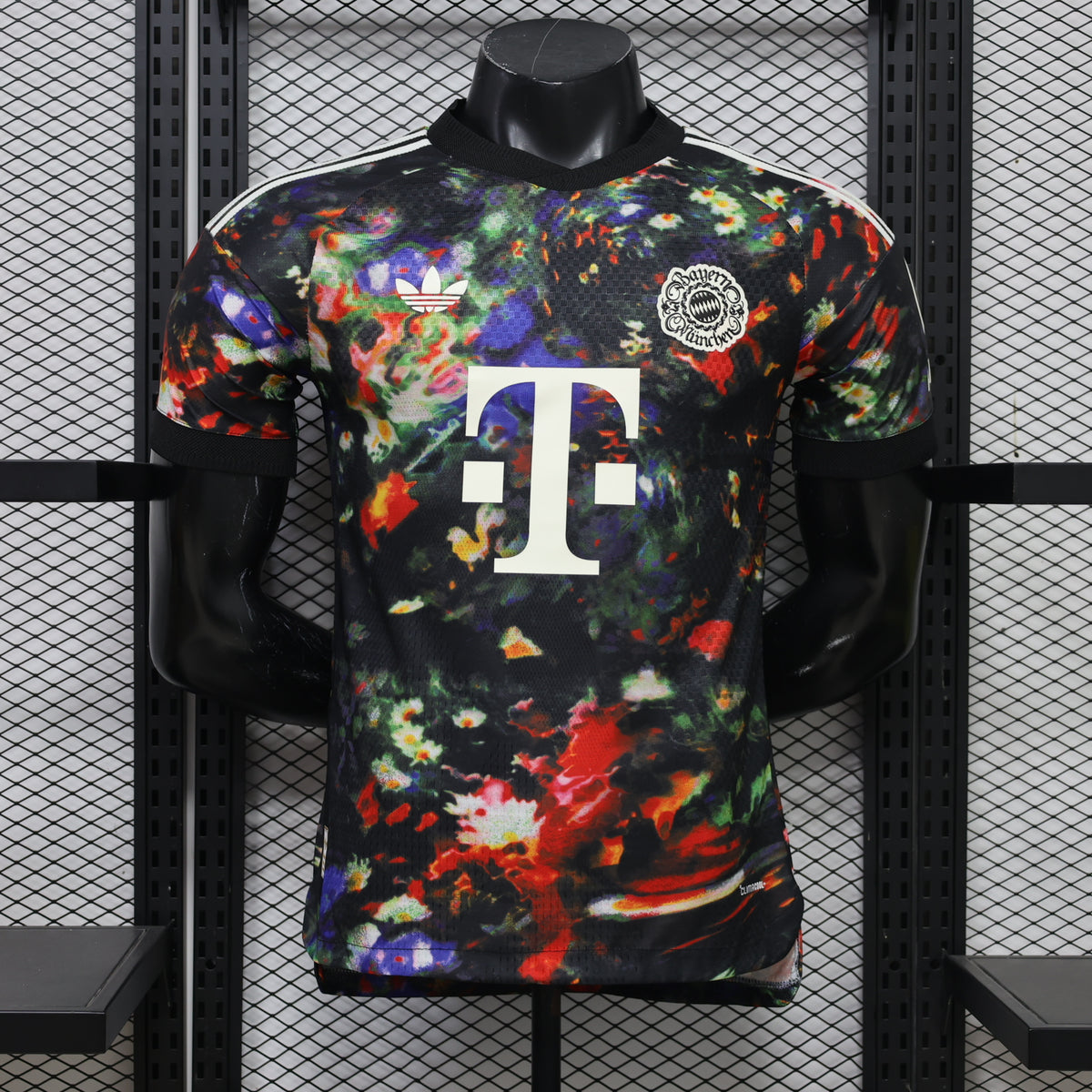 Bayern Munich Beer Festival Special Kit