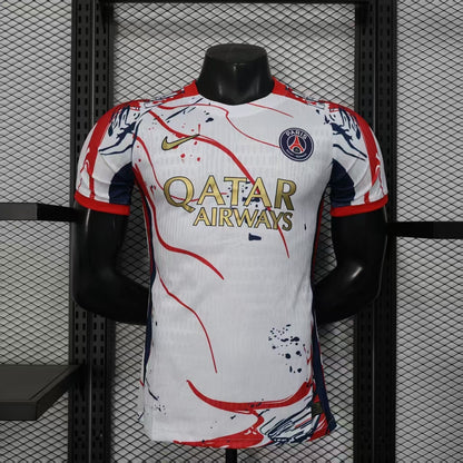 Paris Special Edition