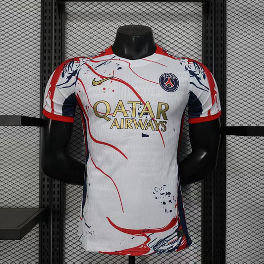 Paris Special Edition