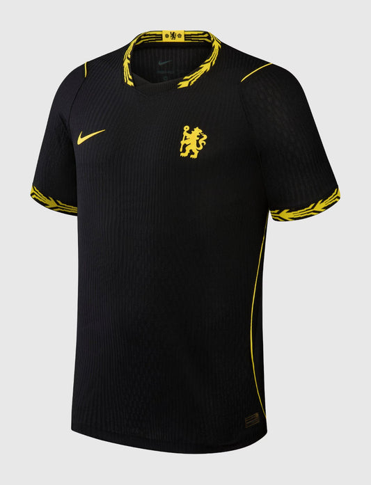 Chelsea 26/27 Away Kit