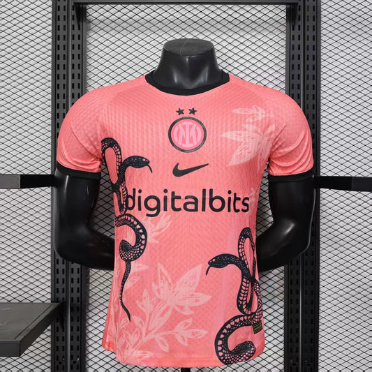 Inter Milan Special Edition