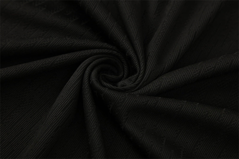 France Player Tracksuit