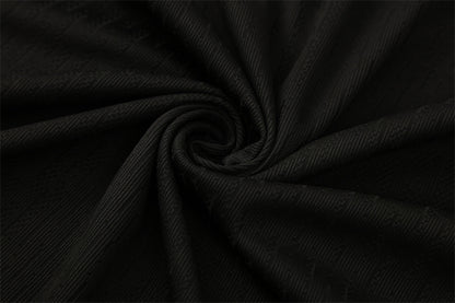 France Player Tracksuit