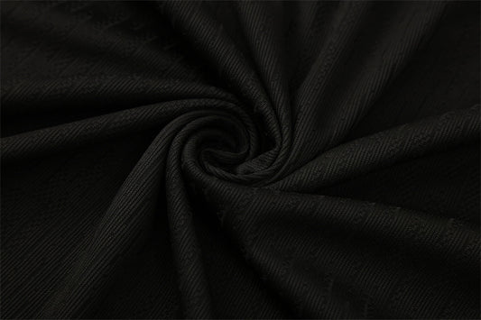 France Player Tracksuit