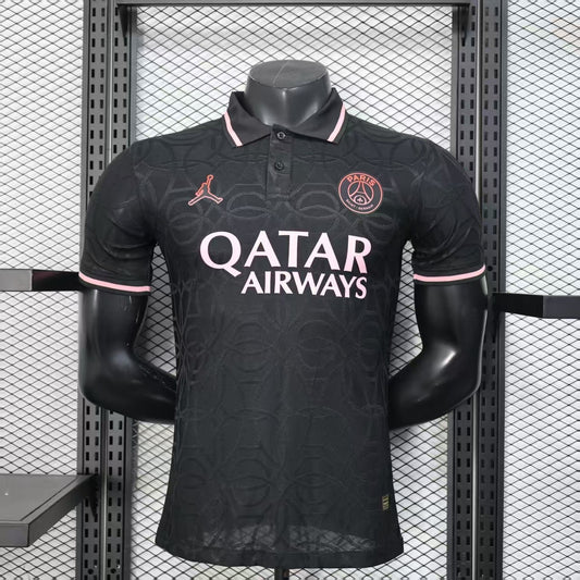 Paris Special Edition