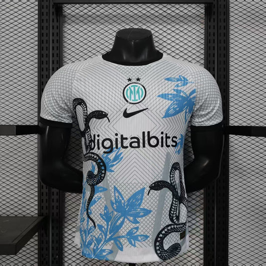 Inter Milan Special Edition