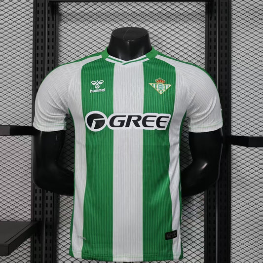 Betis Special Edition