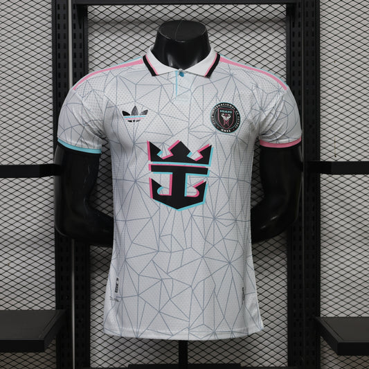 Inter Miami Special Edition
