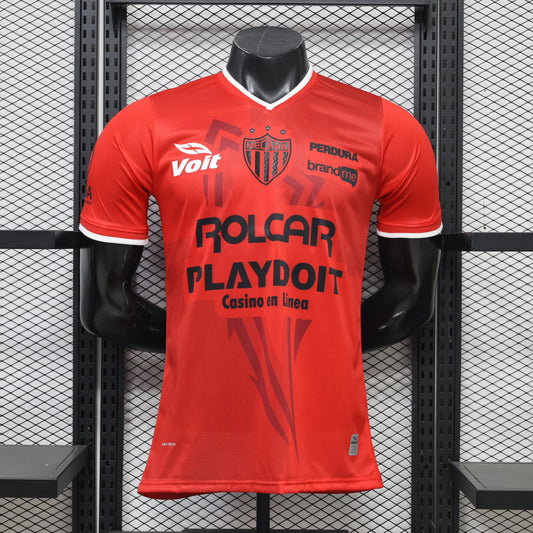 Necaxa Special Kit