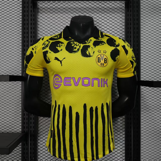 Dortmund Club World Cup Edition