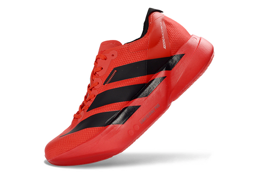 Adidas Adizero pro 4 red
