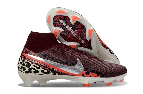 Nike United Mercurial Superfly 10 Elite