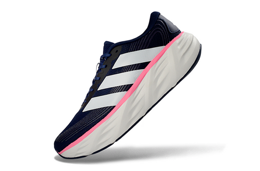 Adidas Galaxy 8 Running Shoes (unisex)