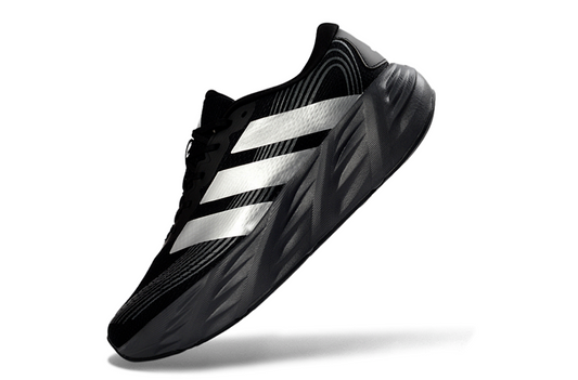 Adidas Galaxy 8 Running Shoes Black