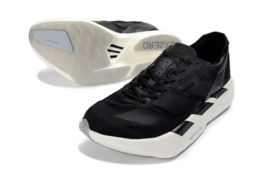 Adidas Adizero pro 4 Black